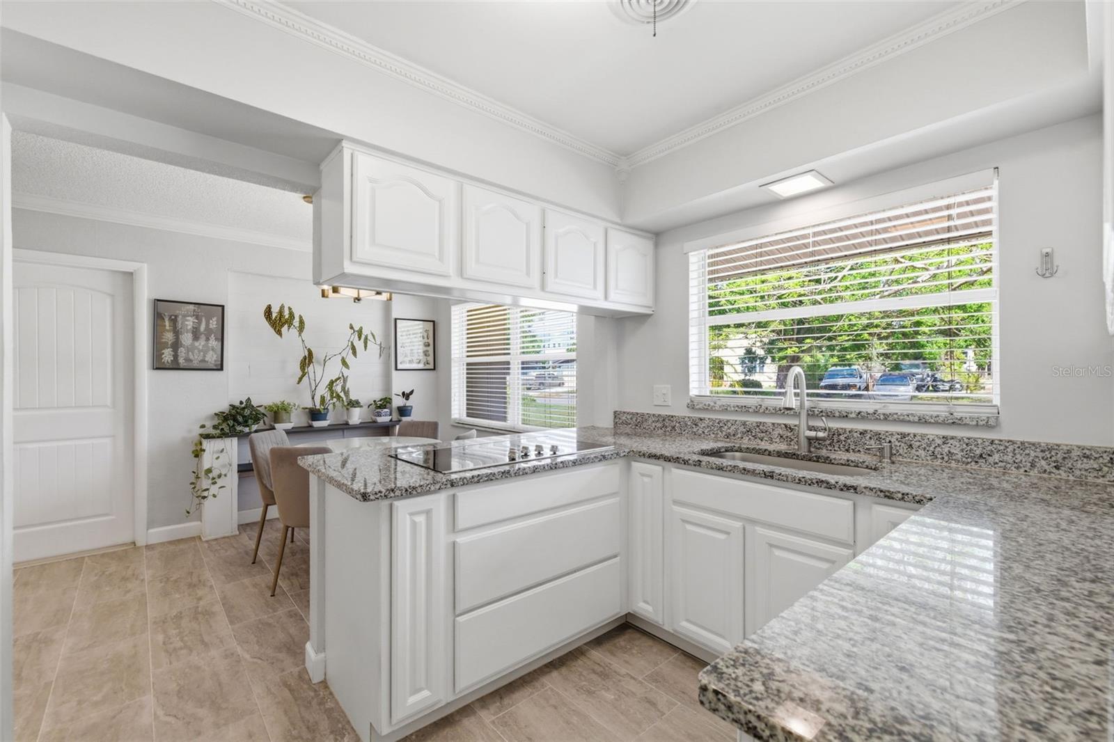 4415 7TH ST S, ST PETERSBURG, FL, 33705