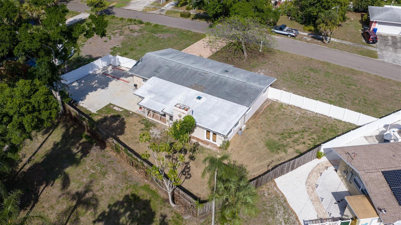 4415 7TH ST S, ST PETERSBURG, FL, 33705