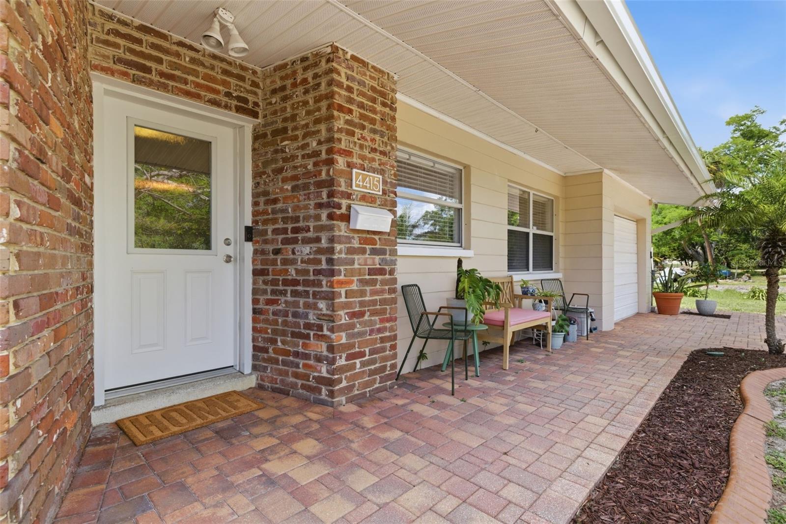 4415 7TH ST S, ST PETERSBURG, FL, 33705