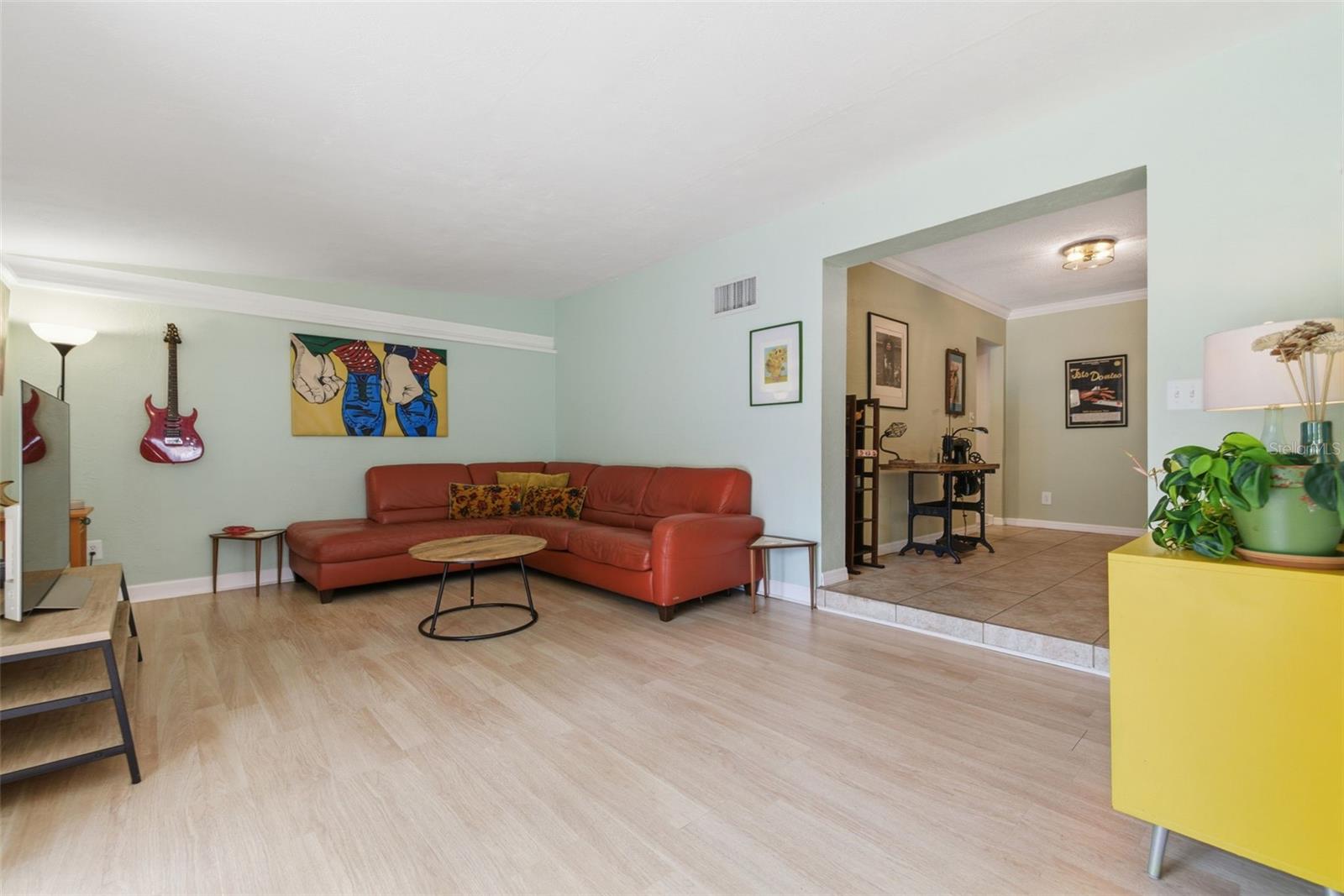 4415 7TH ST S, ST PETERSBURG, FL, 33705