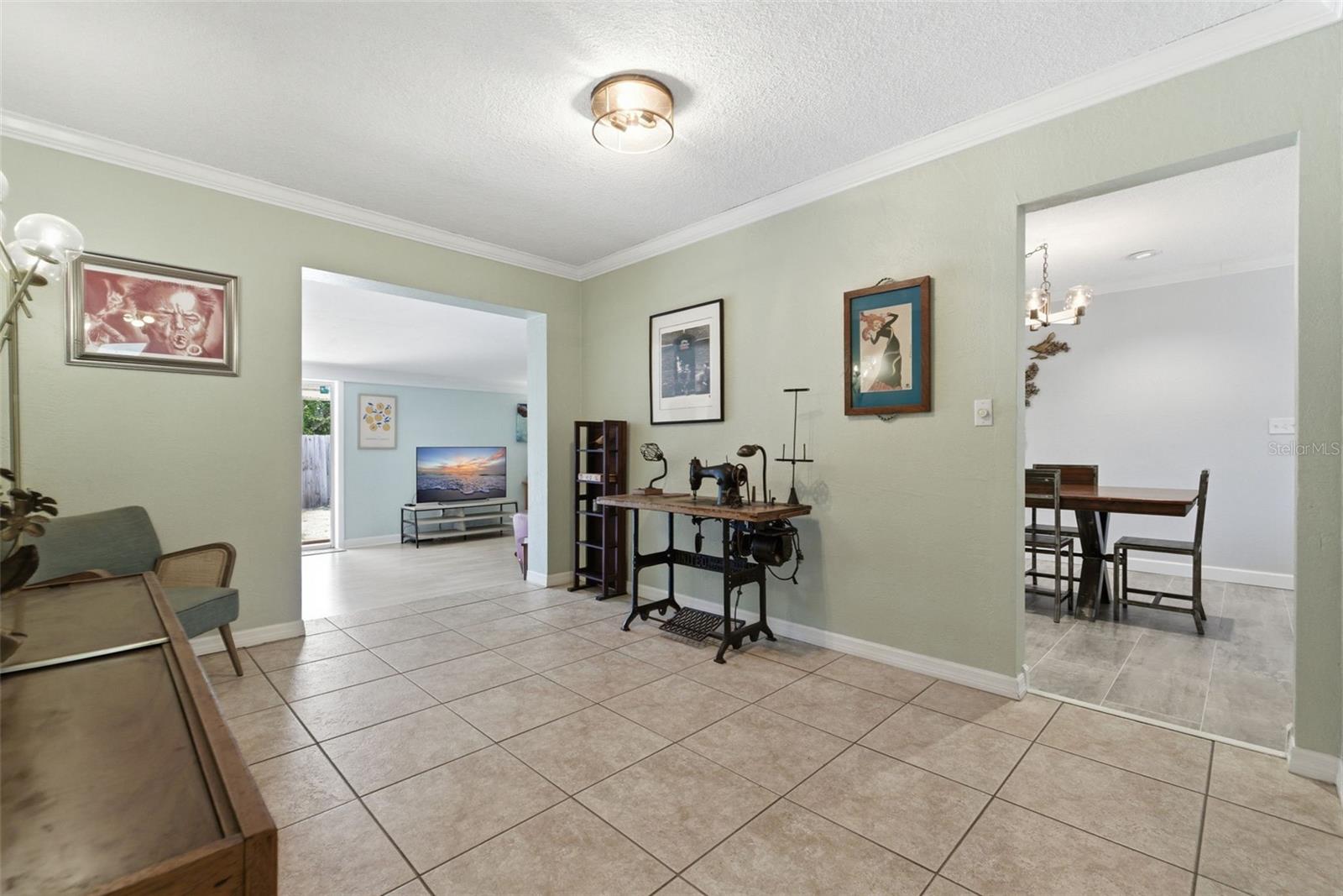 4415 7TH ST S, ST PETERSBURG, FL, 33705