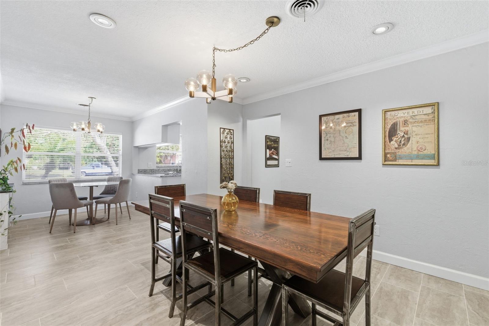 4415 7TH ST S, ST PETERSBURG, FL, 33705