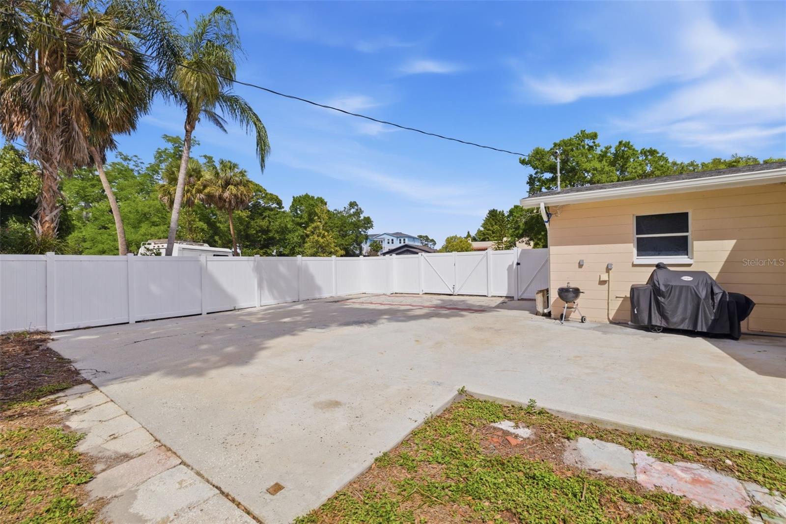 4415 7TH ST S, ST PETERSBURG, FL, 33705