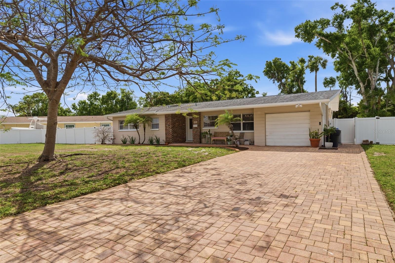 4415 7TH ST S, ST PETERSBURG, FL, 33705