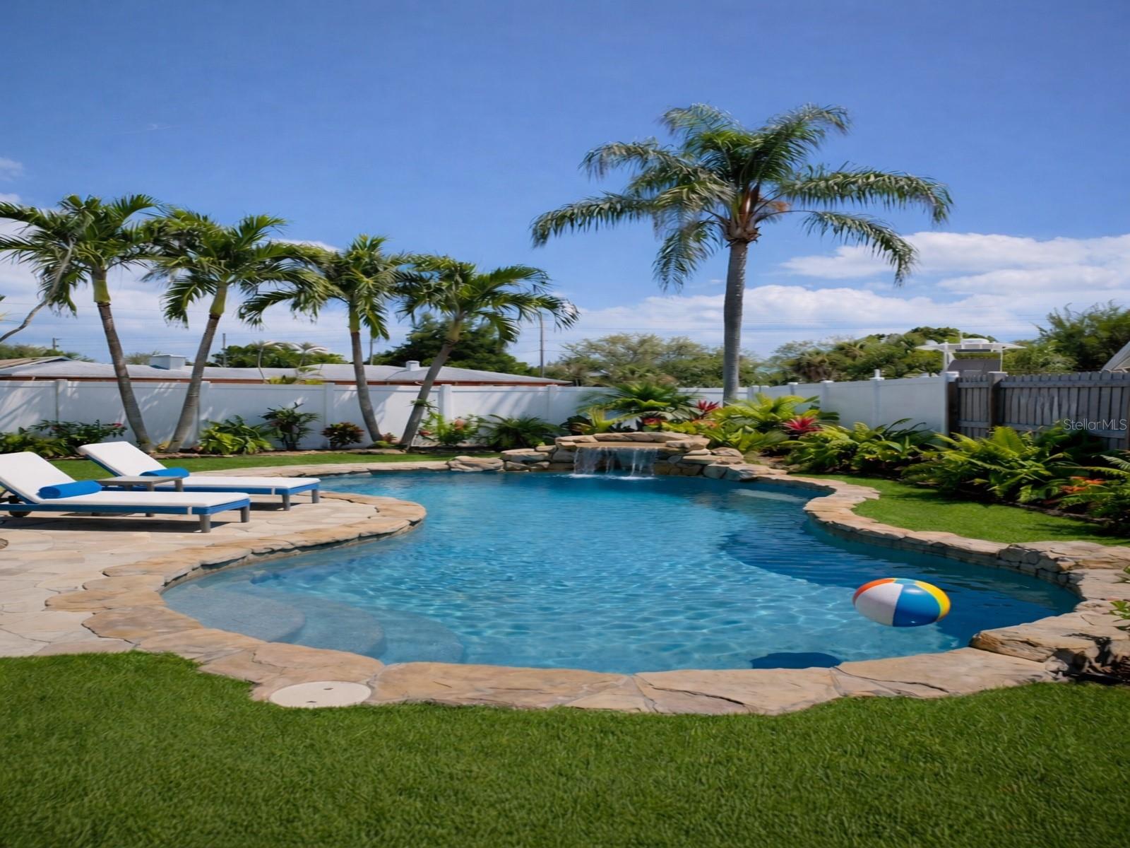 4415 7TH ST S, ST PETERSBURG, FL, 33705