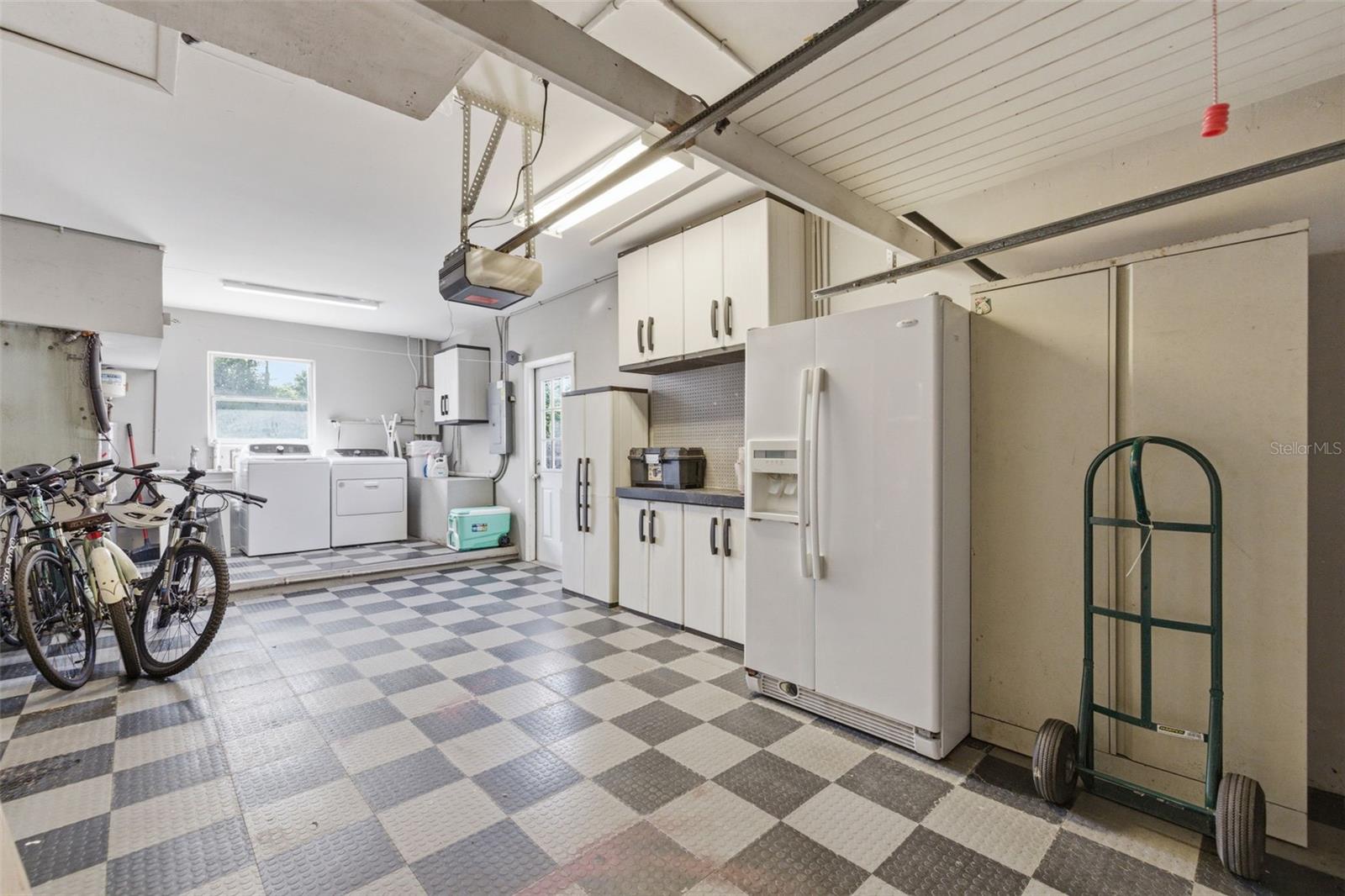 4415 7TH ST S, ST PETERSBURG, FL, 33705