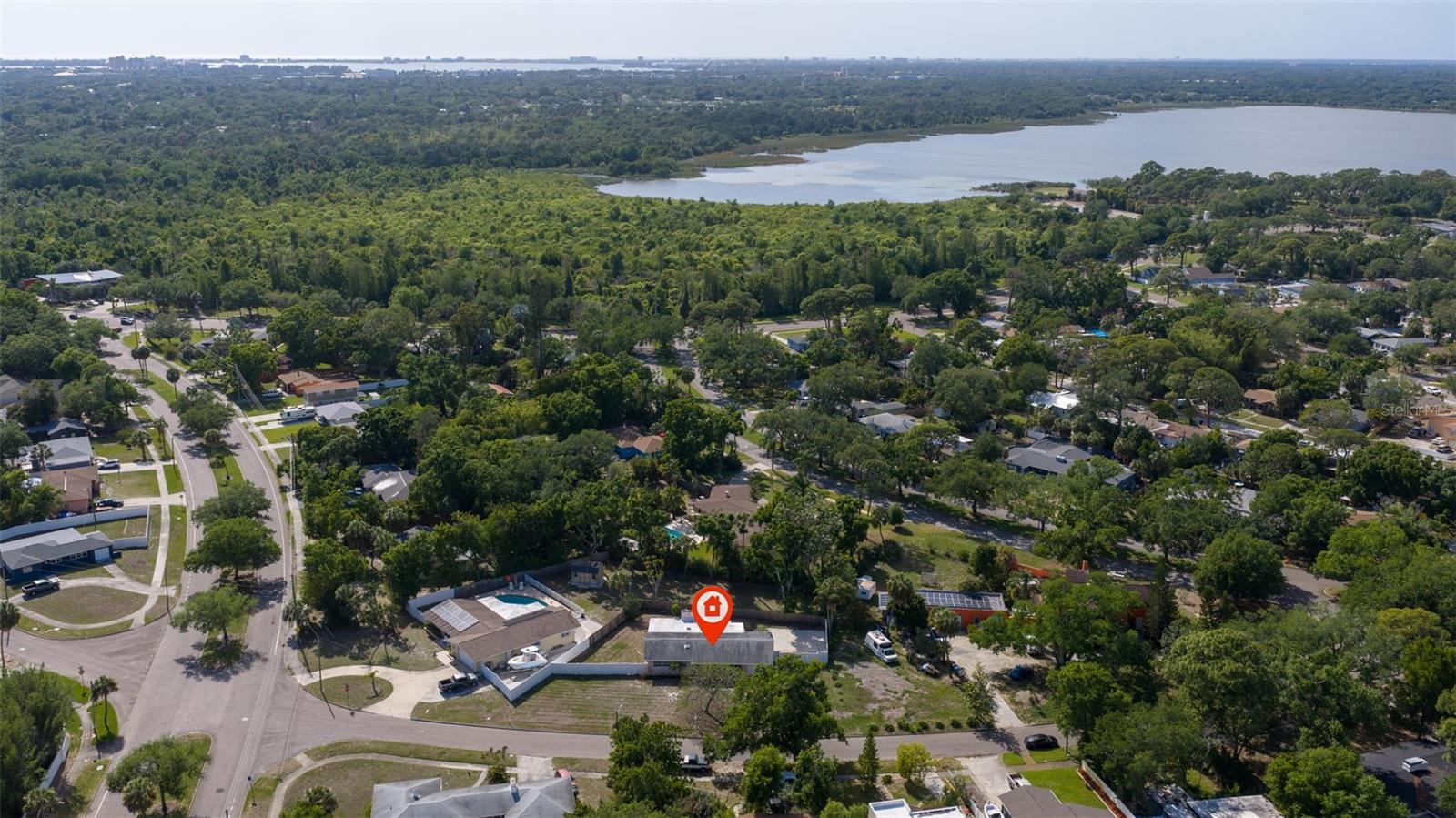 4415 7TH ST S, ST PETERSBURG, FL, 33705