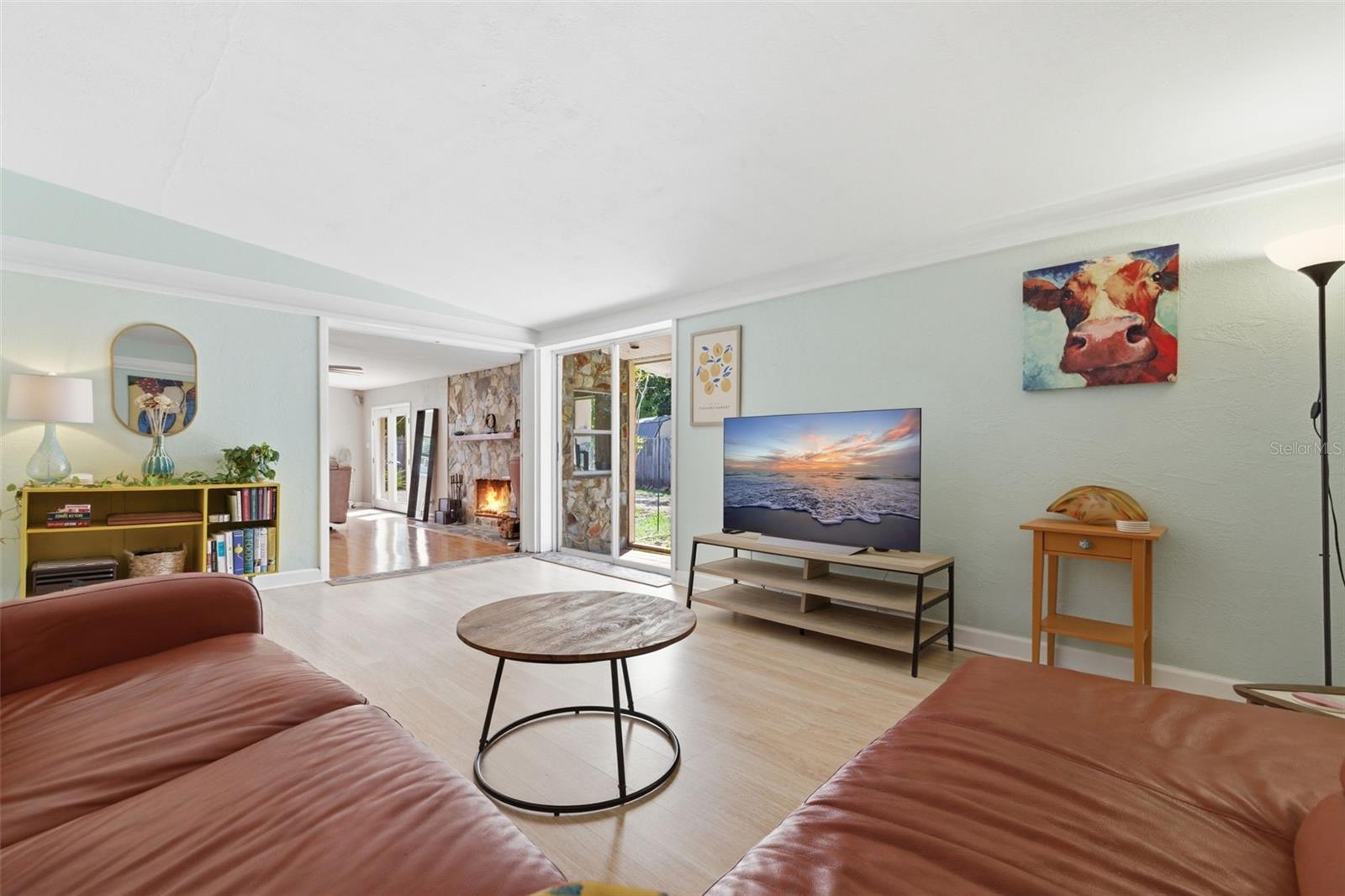 4415 7TH ST S, ST PETERSBURG, FL, 33705