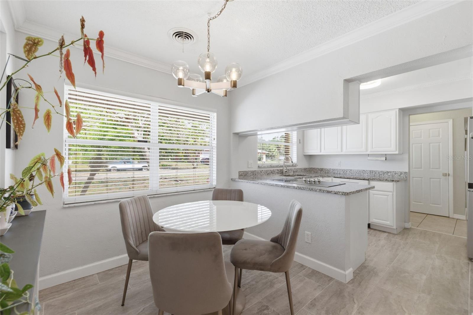 4415 7TH ST S, ST PETERSBURG, FL, 33705