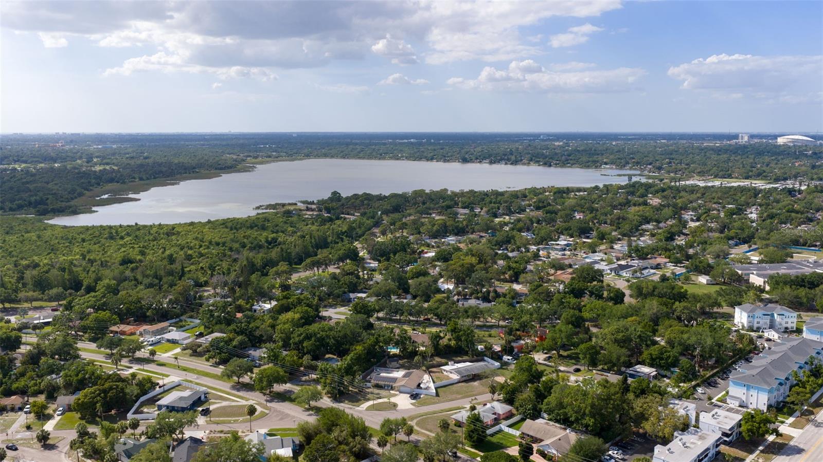 4415 7TH ST S, ST PETERSBURG, FL, 33705