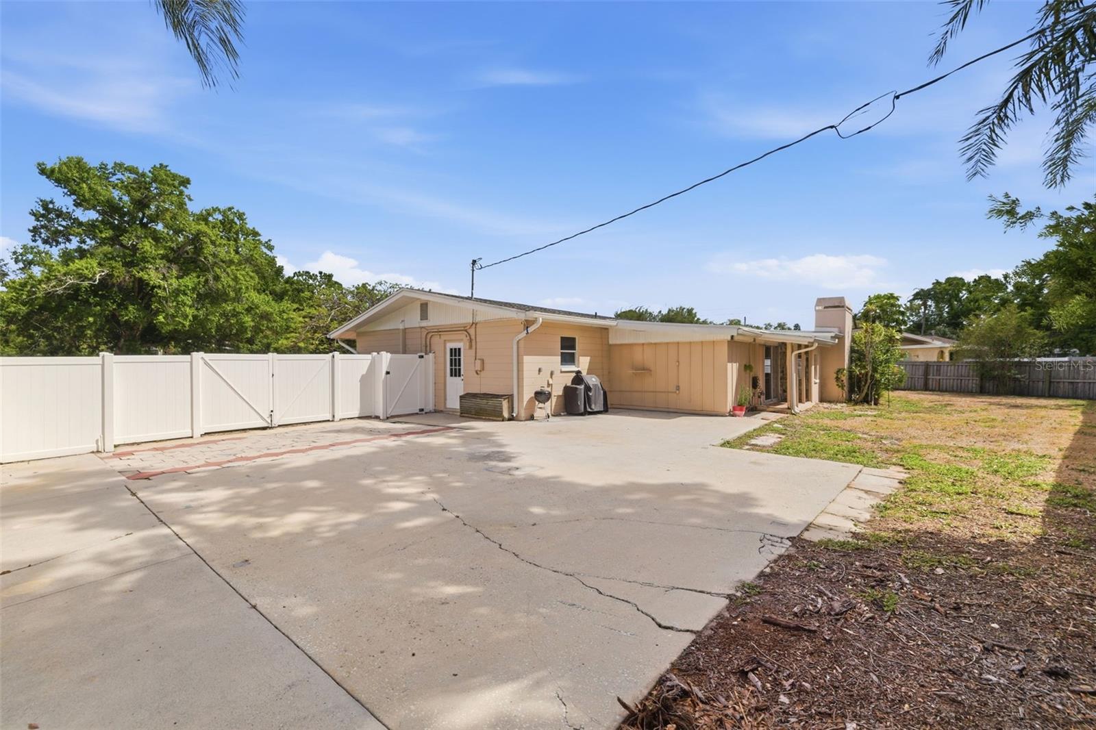 4415 7TH ST S, ST PETERSBURG, FL, 33705