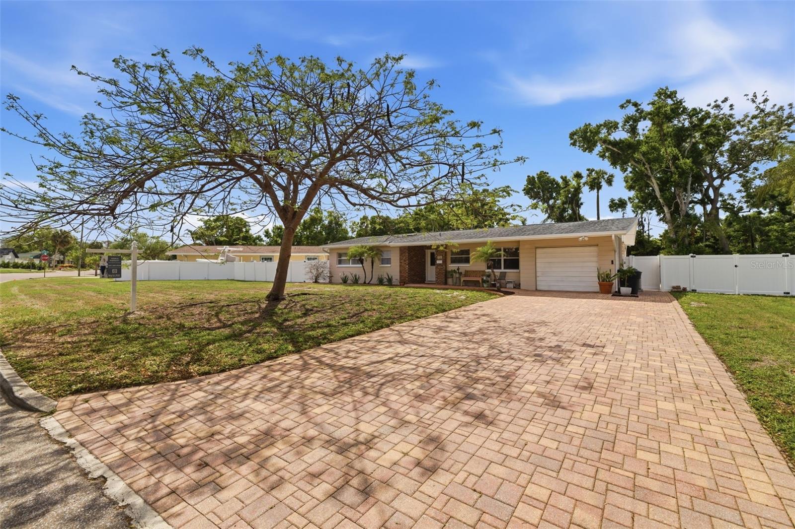 4415 7TH ST S, ST PETERSBURG, FL, 33705