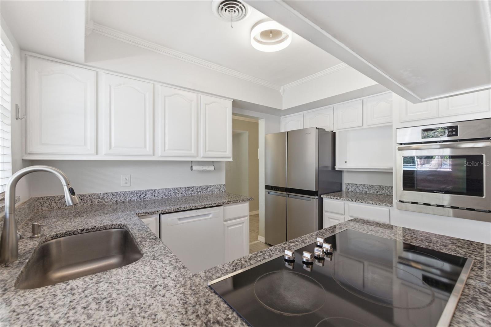 4415 7TH ST S, ST PETERSBURG, FL, 33705