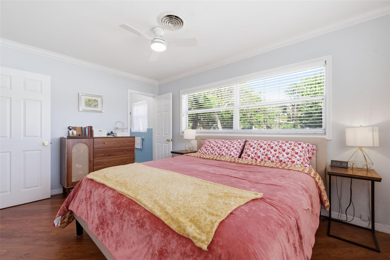 4415 7TH ST S, ST PETERSBURG, FL, 33705