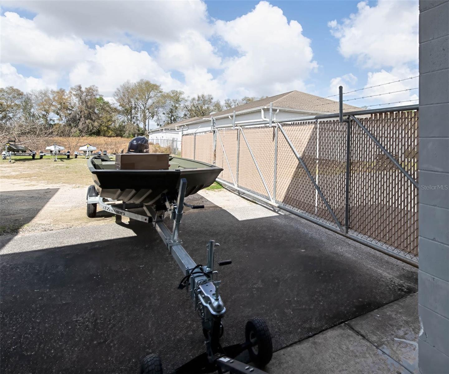 3398 SW 74TH AVE, OCALA, FL, 34474