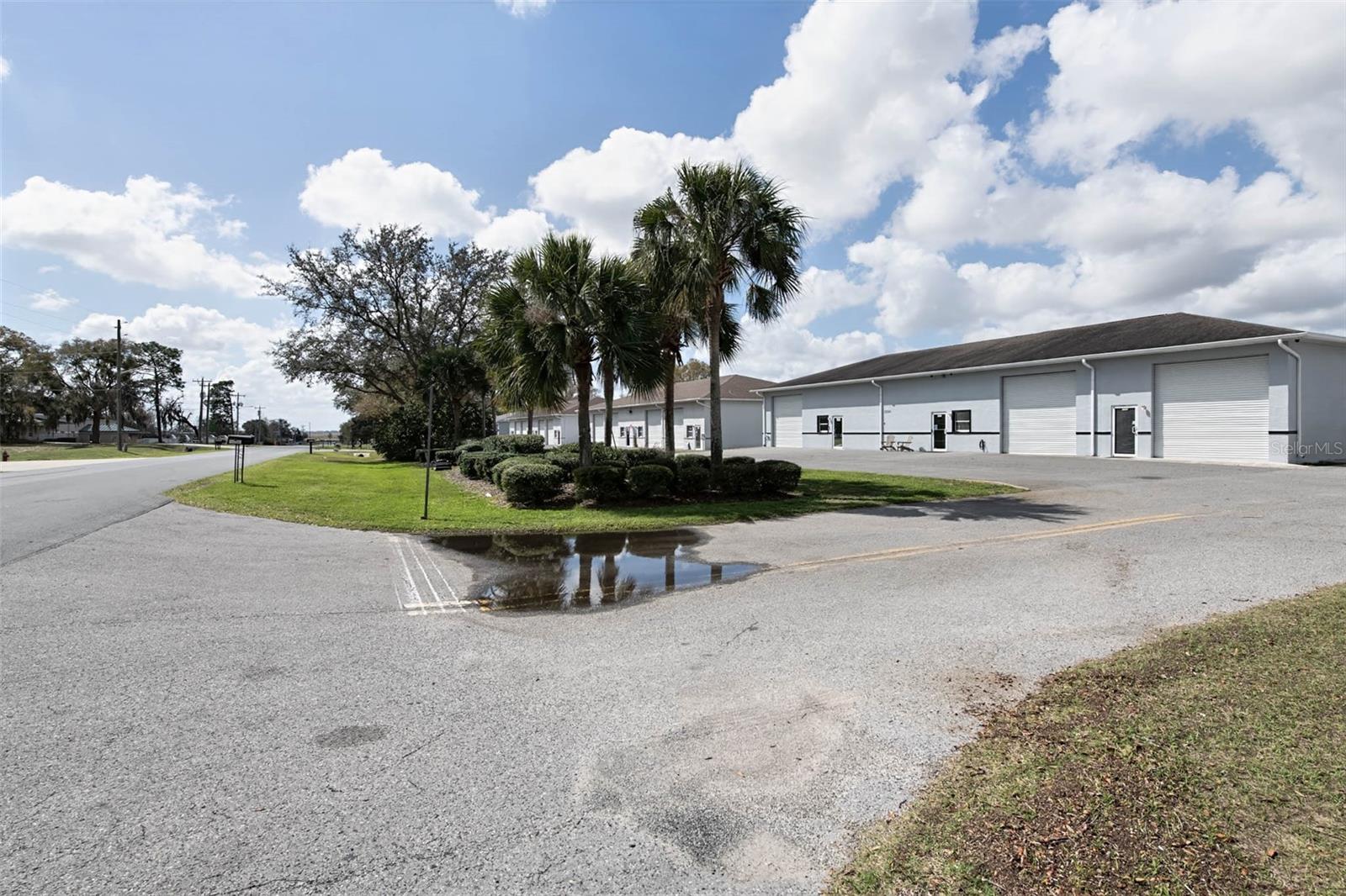 3398 SW 74TH AVE, OCALA, FL, 34474