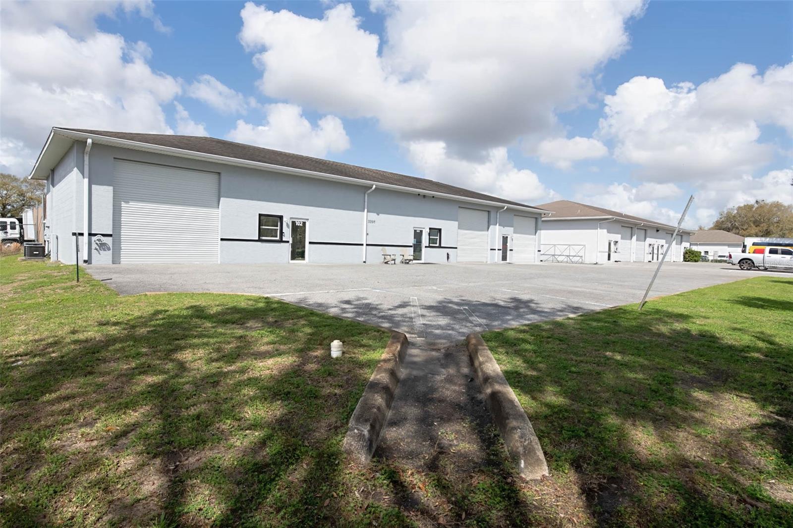 3398 SW 74TH AVE, OCALA, FL, 34474