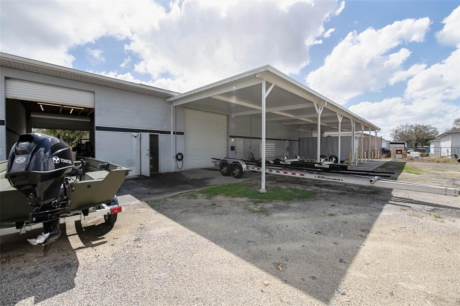 3398 SW 74TH AVE, OCALA, FL, 34474