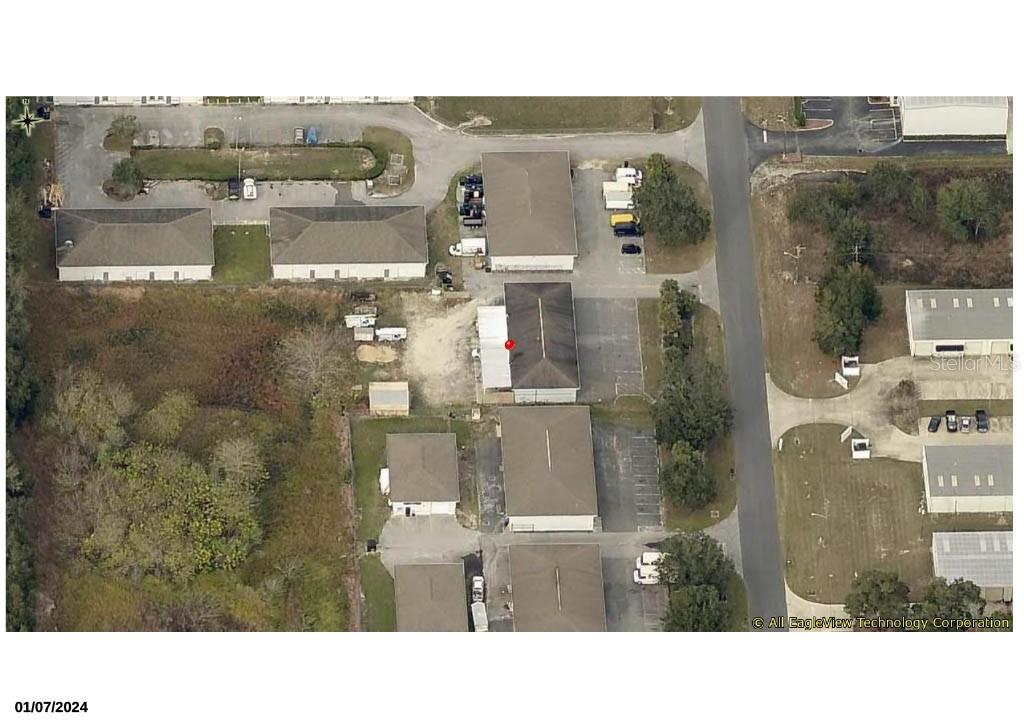 3398 SW 74TH AVE, OCALA, FL, 34474