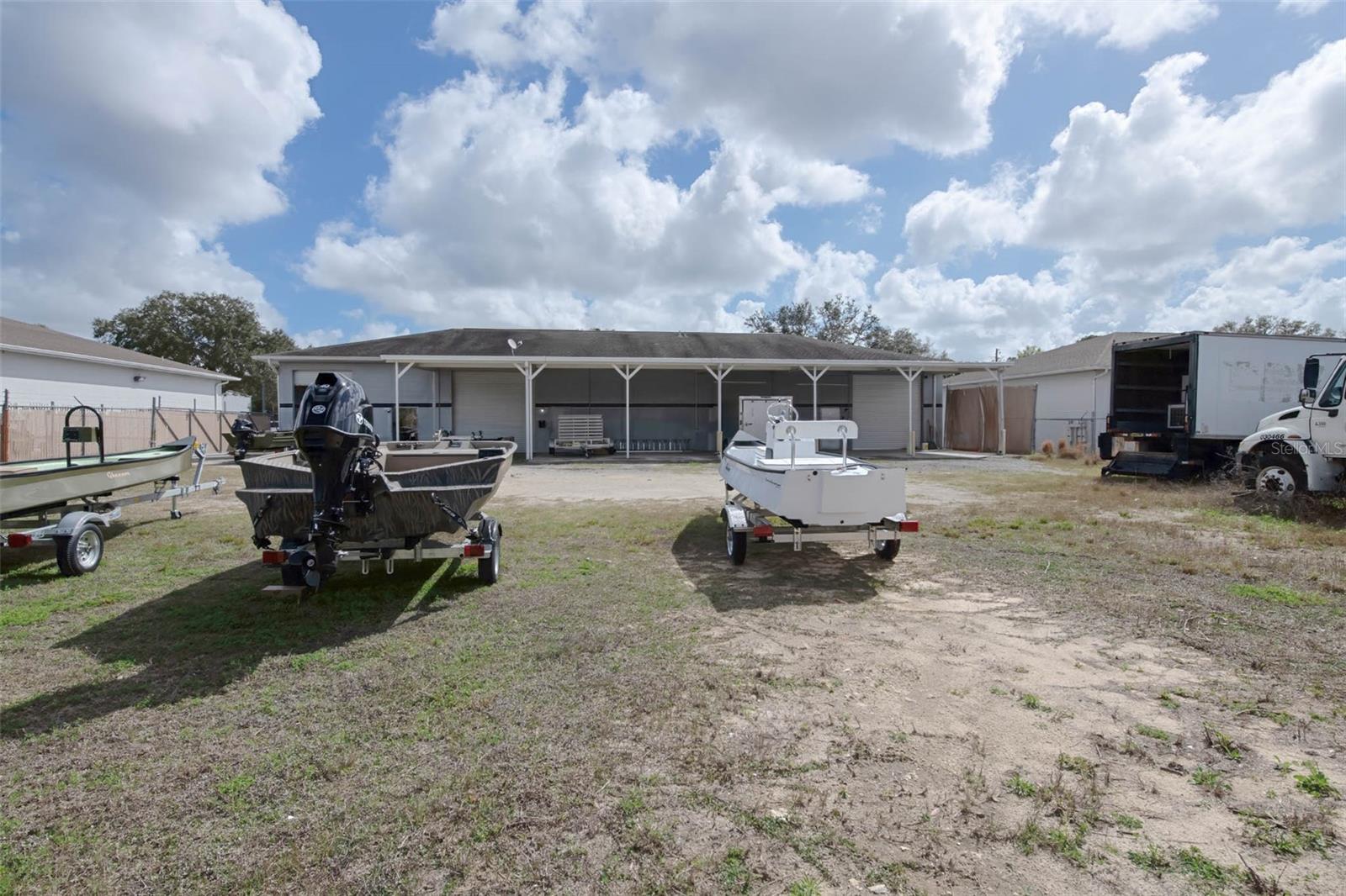 3398 SW 74TH AVE, OCALA, FL, 34474