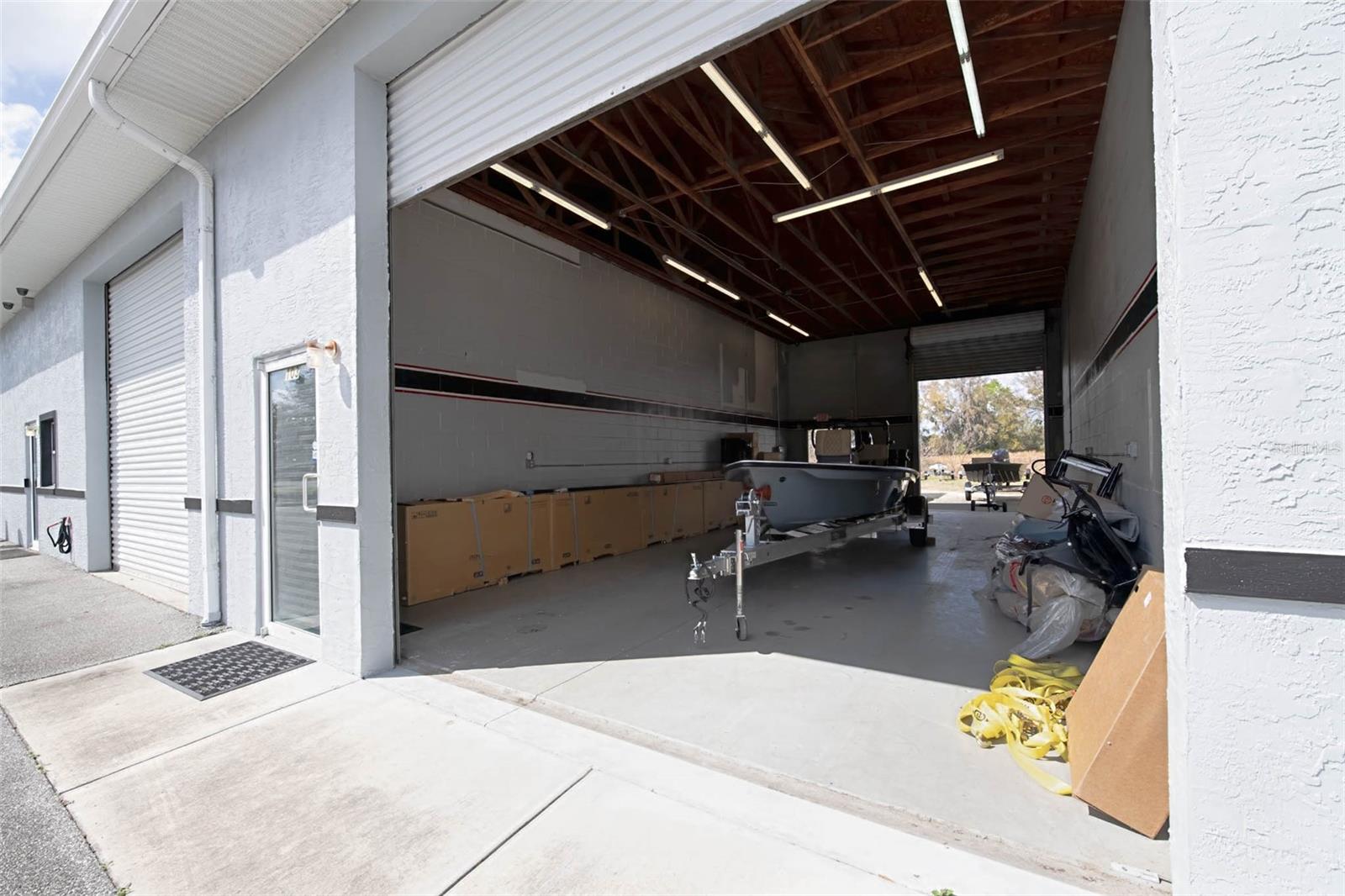 3398 SW 74TH AVE, OCALA, FL, 34474