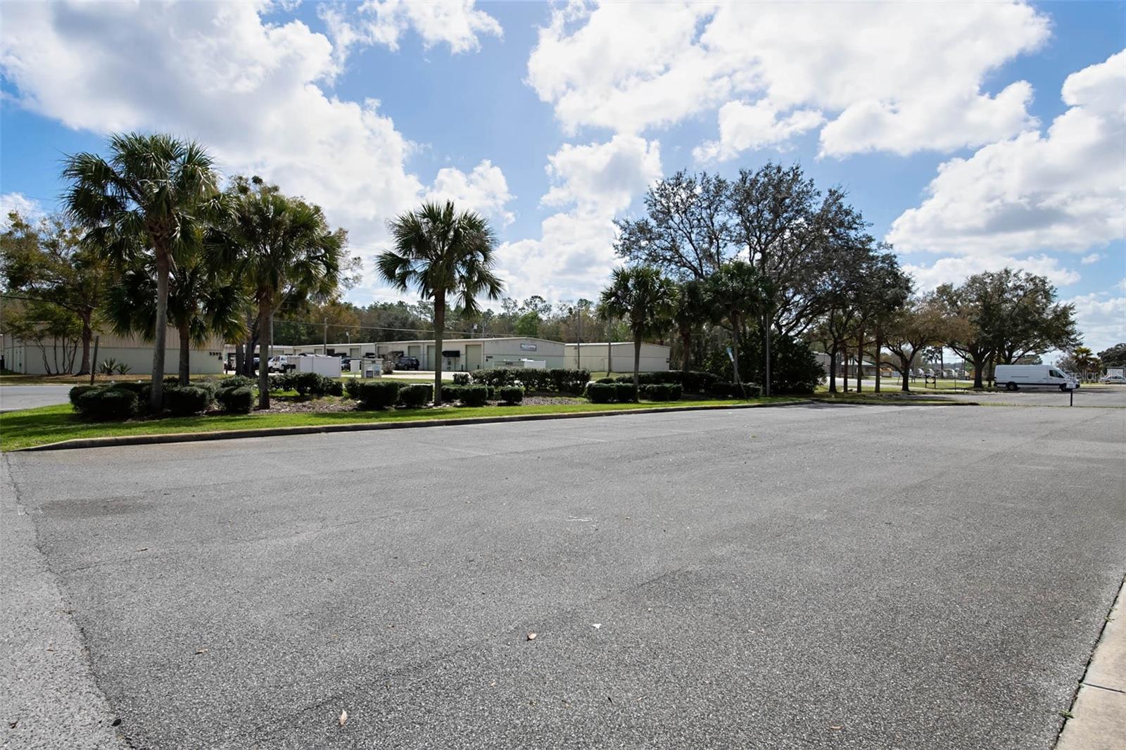 3398 SW 74TH AVE, OCALA, FL, 34474