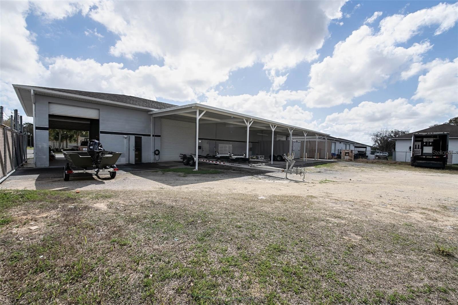 3398 SW 74TH AVE, OCALA, FL, 34474