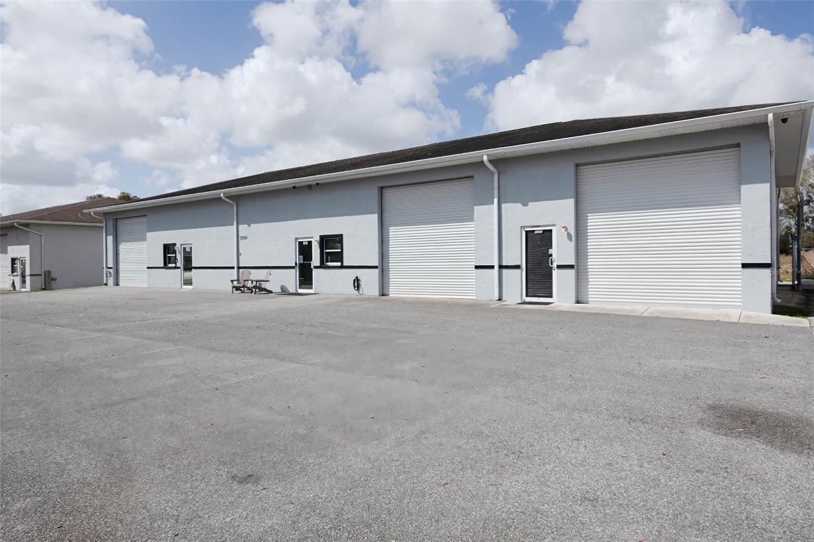 3398 SW 74TH AVE, OCALA, FL, 34474