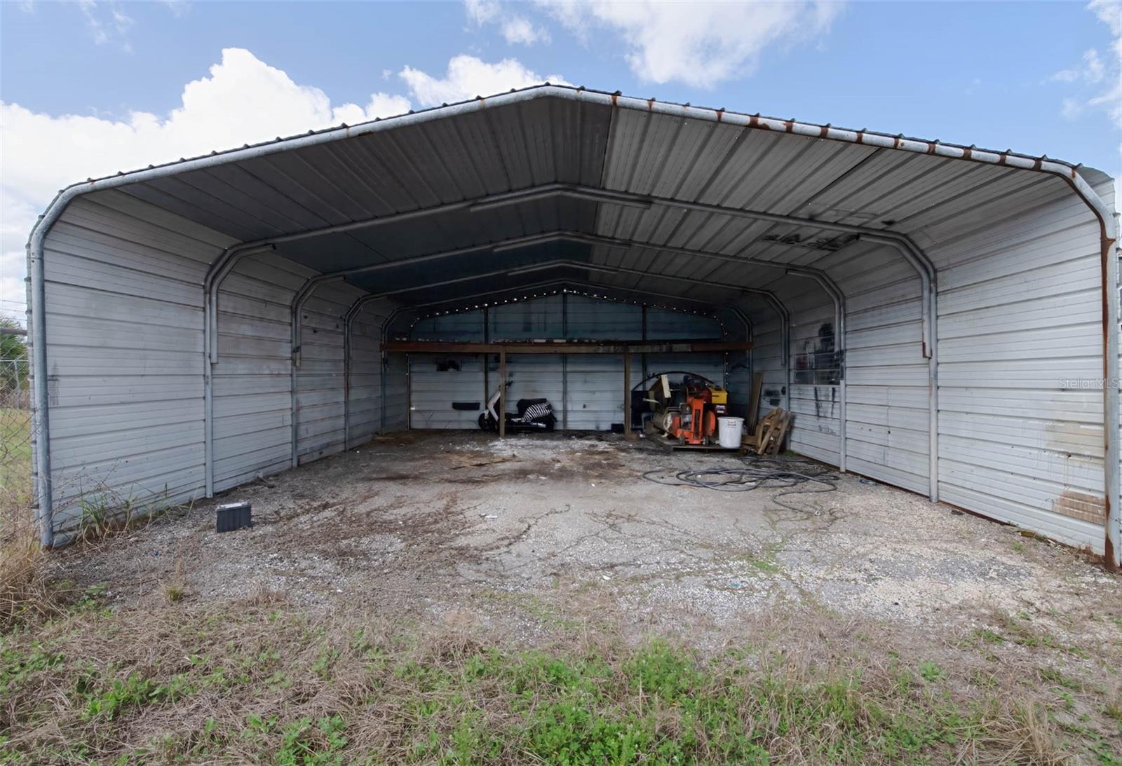 3398 SW 74TH AVE, OCALA, FL, 34474