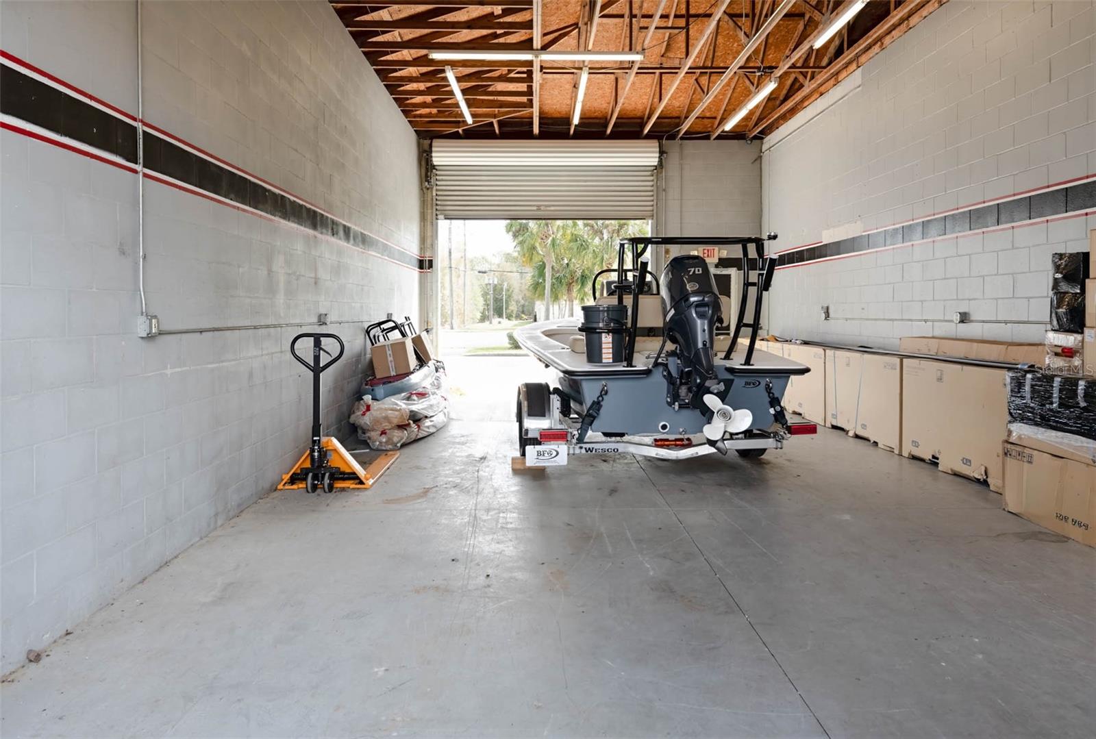 3398 SW 74TH AVE, OCALA, FL, 34474