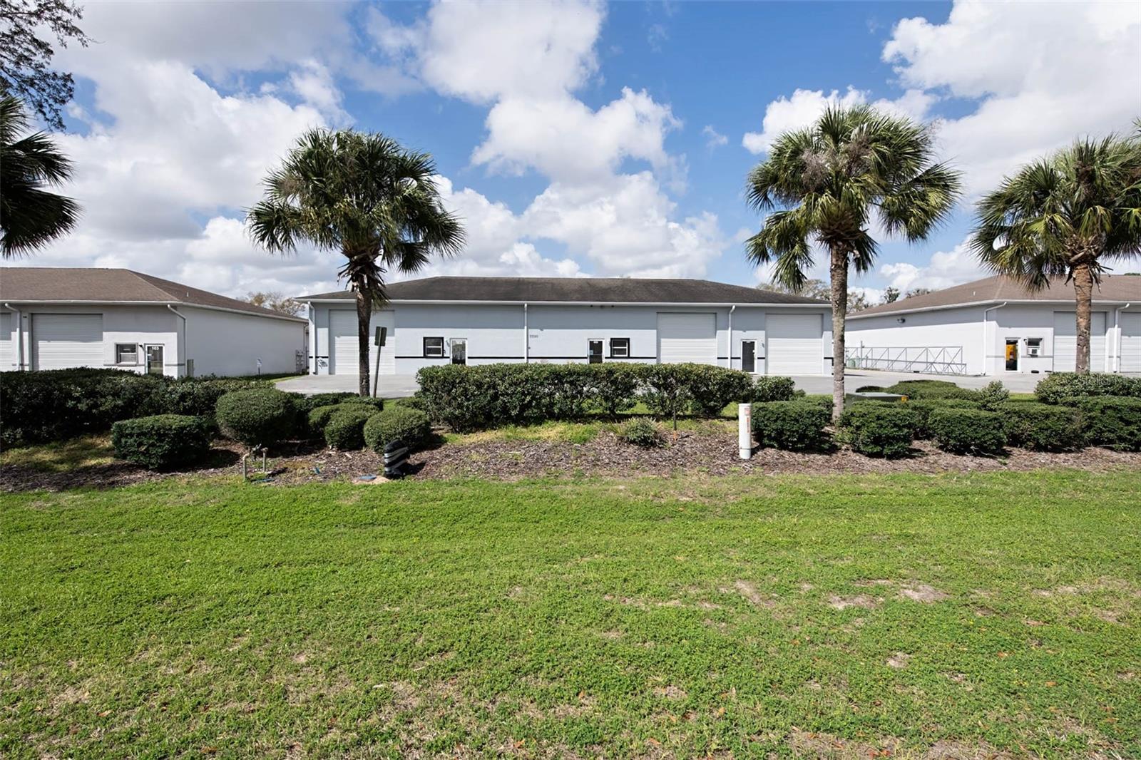 3398 SW 74TH AVE, OCALA, FL, 34474