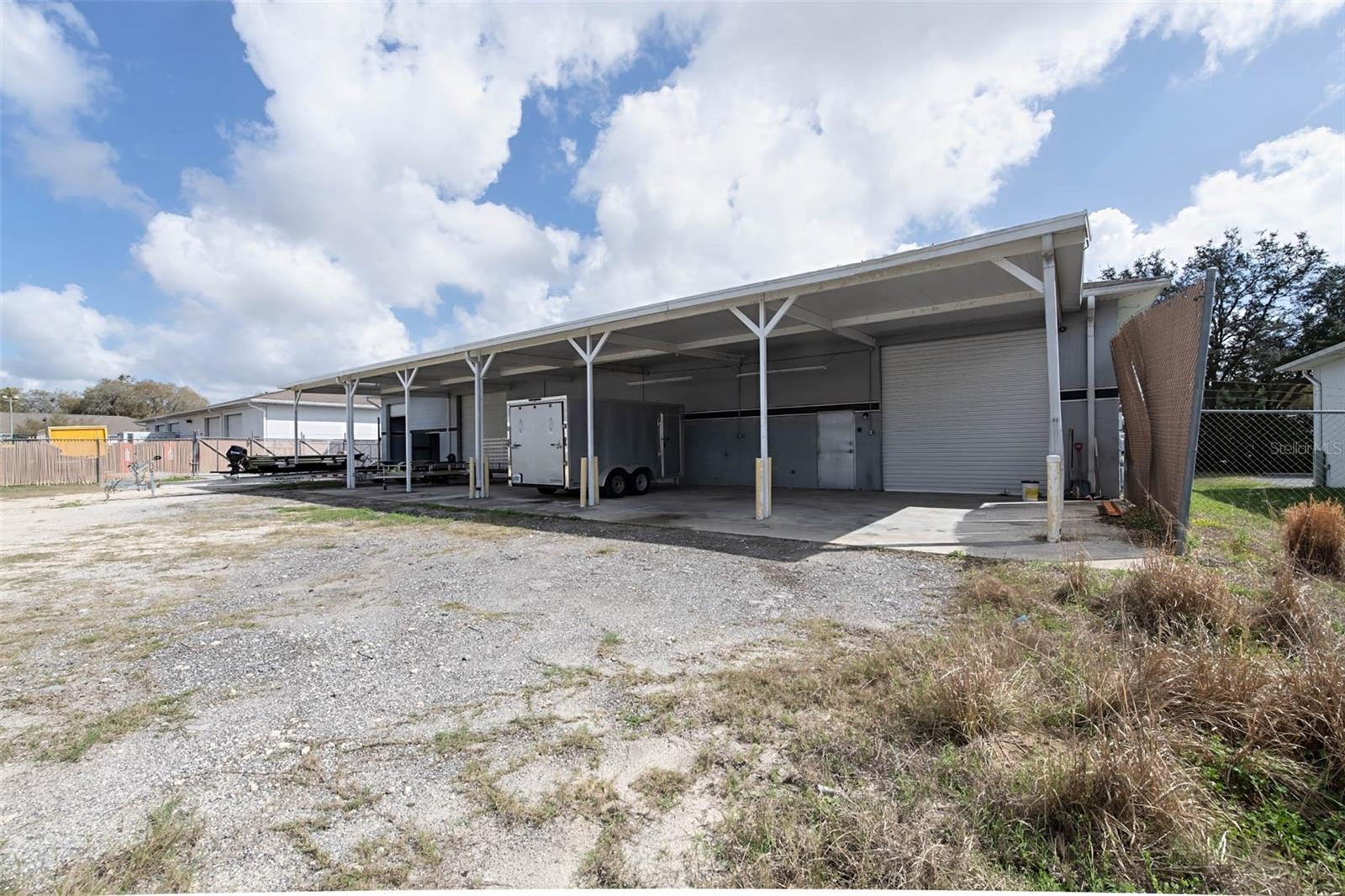 3398 SW 74TH AVE, OCALA, FL, 34474