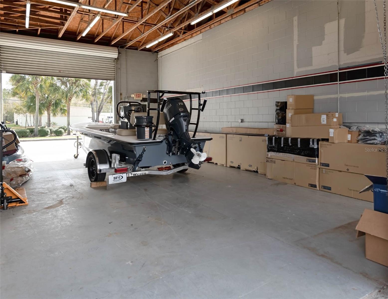 3398 SW 74TH AVE, OCALA, FL, 34474