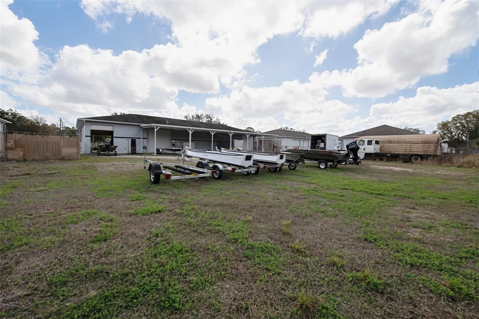 3398 SW 74TH AVE, OCALA, FL, 34474