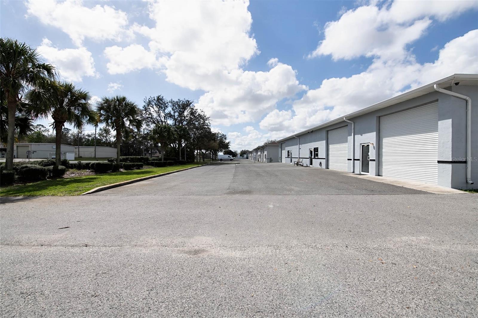 3398 SW 74TH AVE, OCALA, FL, 34474