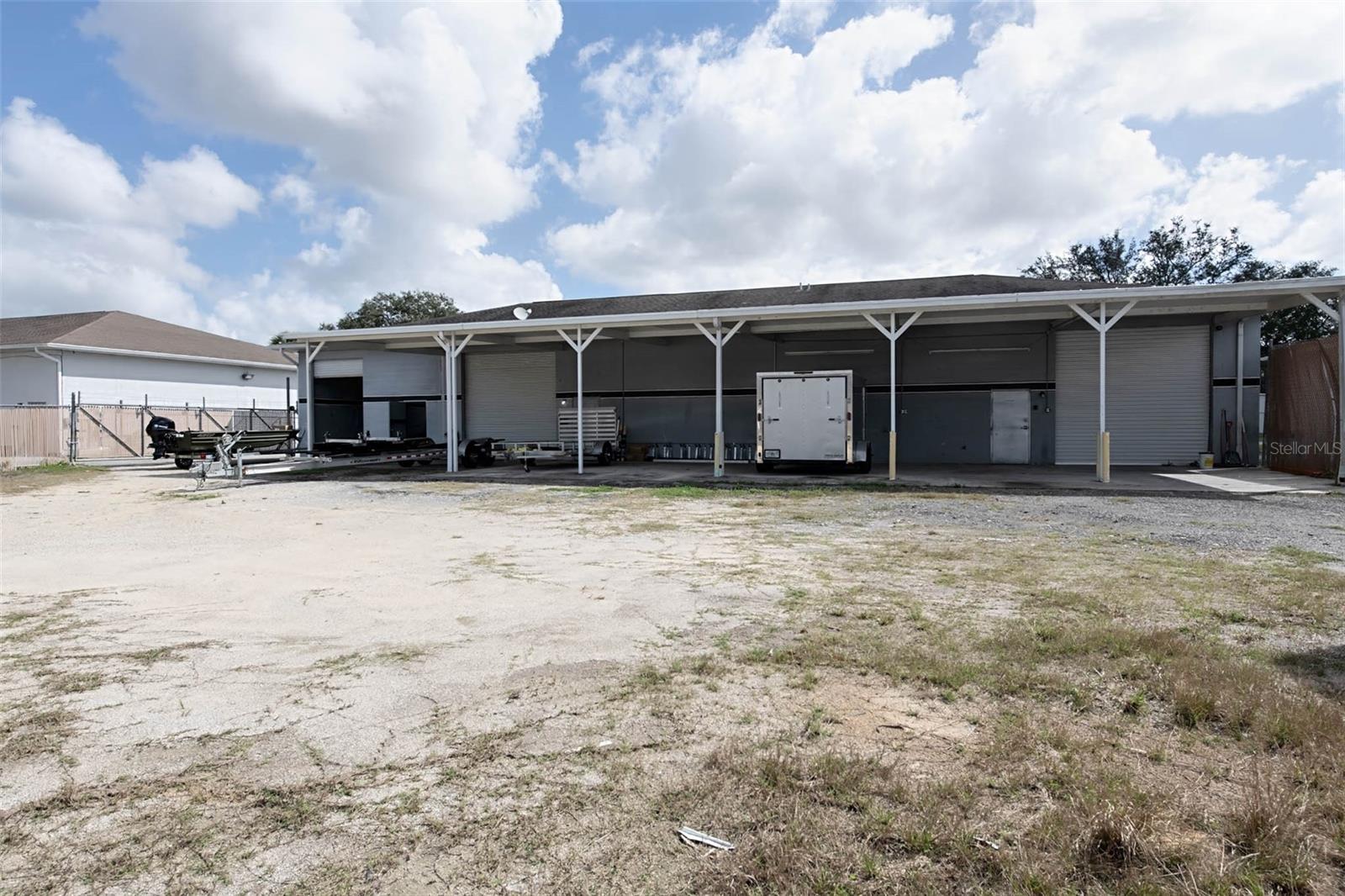 3398 SW 74TH AVE, OCALA, FL, 34474