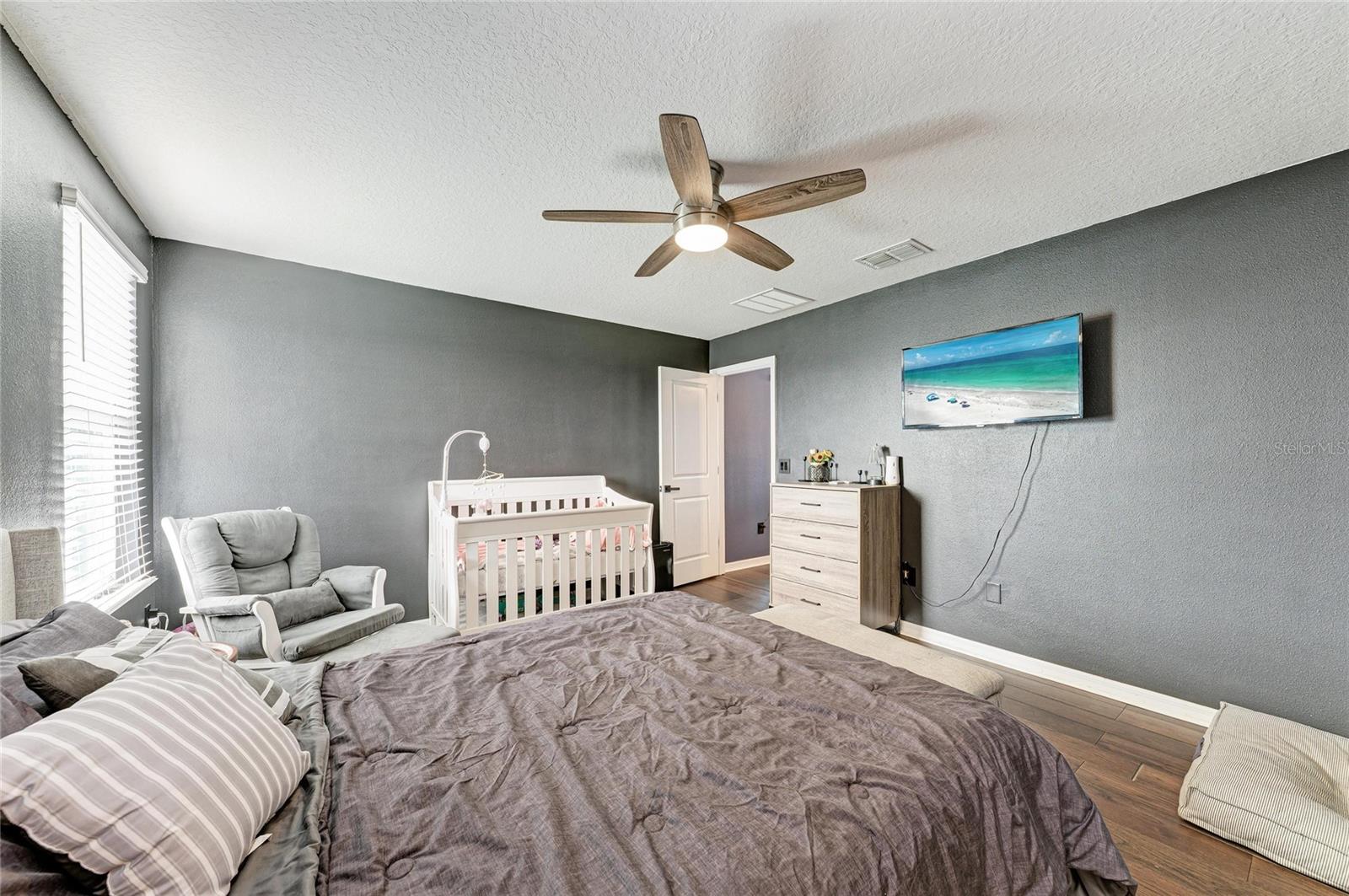 17112 YELLOW PINE ST, WIMAUMA, FL, 33598