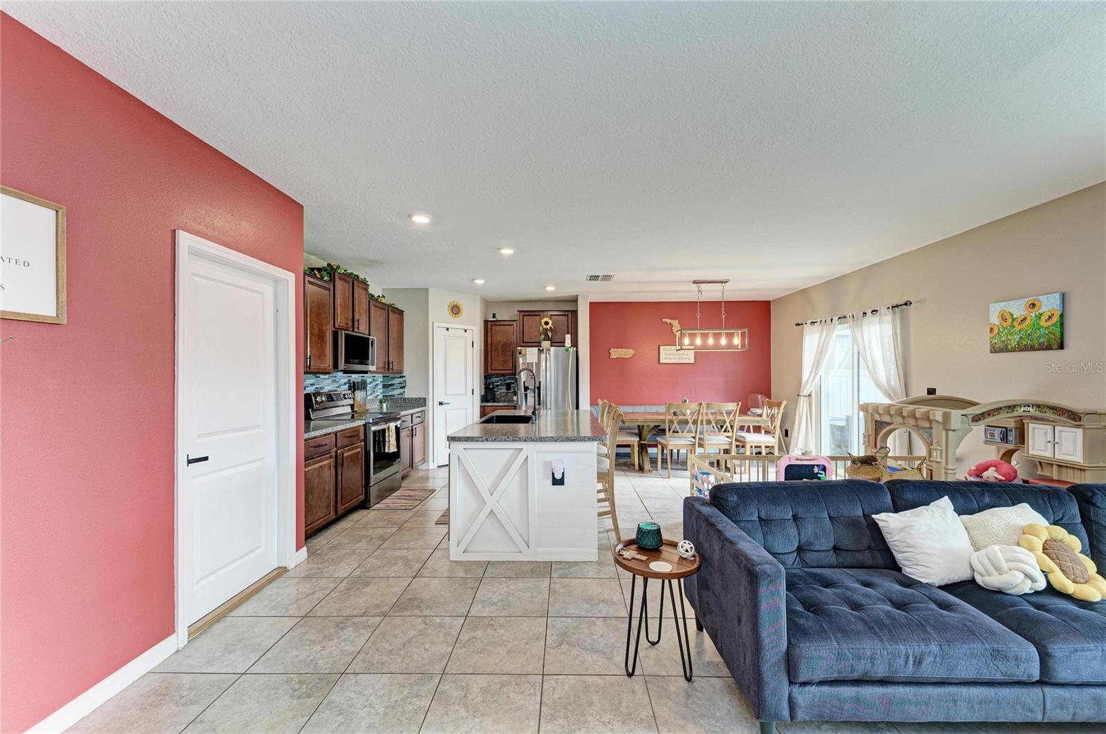 17112 YELLOW PINE ST, WIMAUMA, FL, 33598