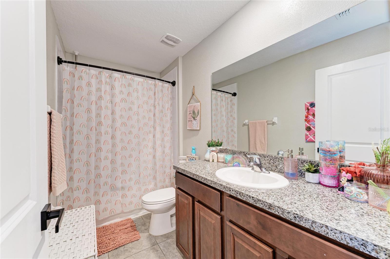 17112 YELLOW PINE ST, WIMAUMA, FL, 33598