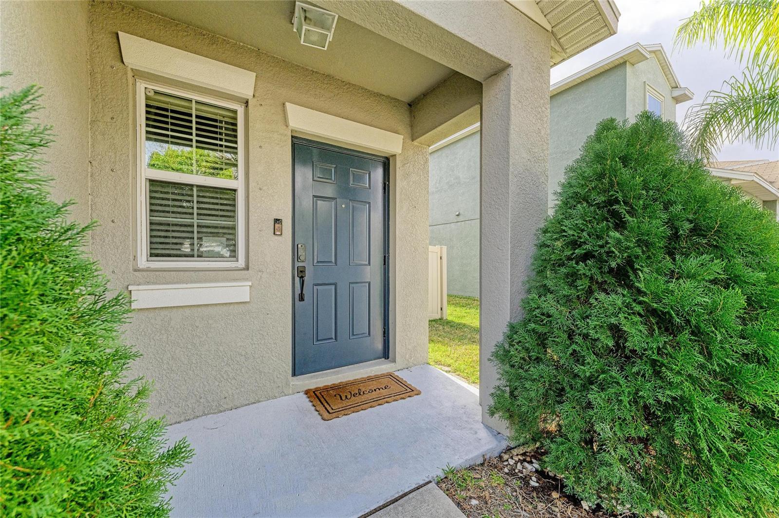 17112 YELLOW PINE ST, WIMAUMA, FL, 33598