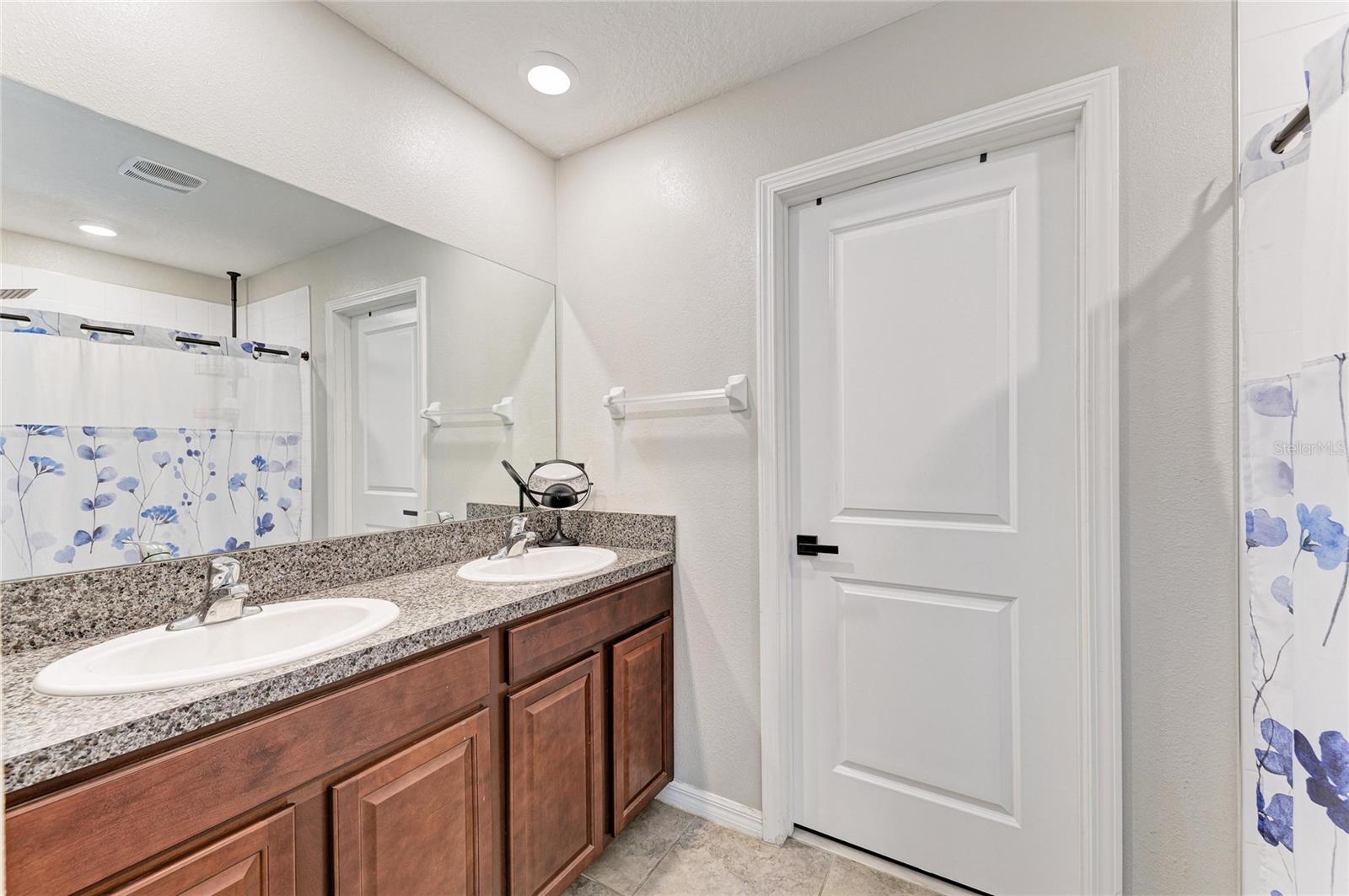 17112 YELLOW PINE ST, WIMAUMA, FL, 33598