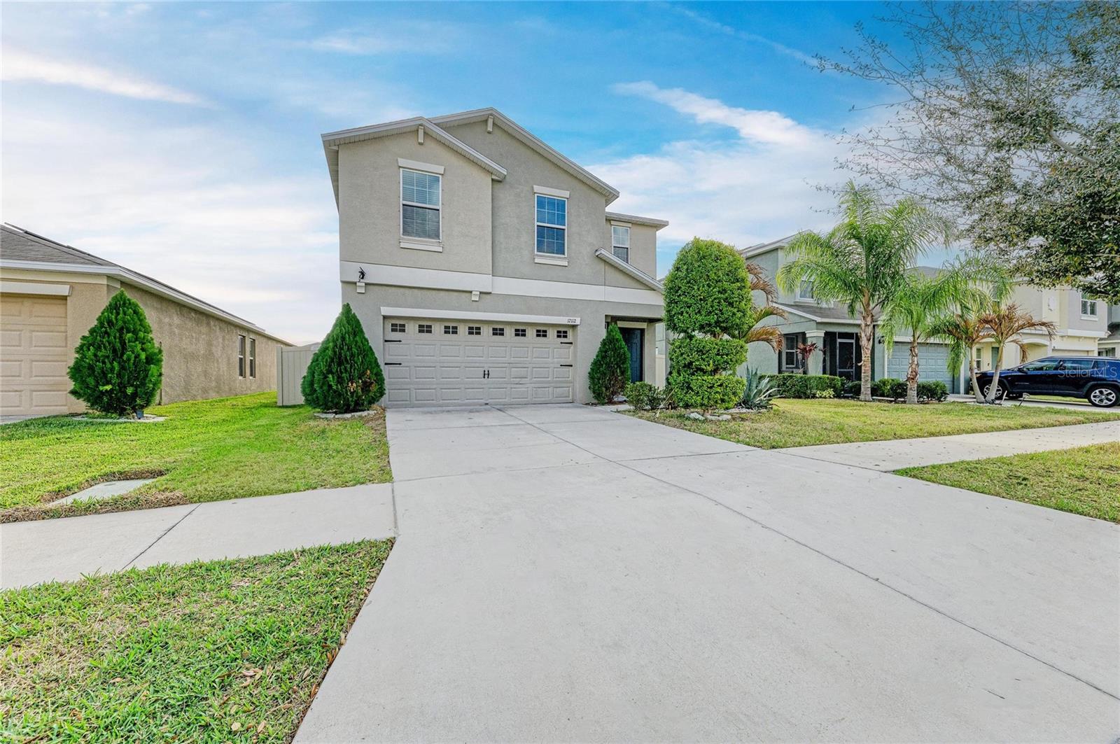 17112 YELLOW PINE ST, WIMAUMA, FL, 33598