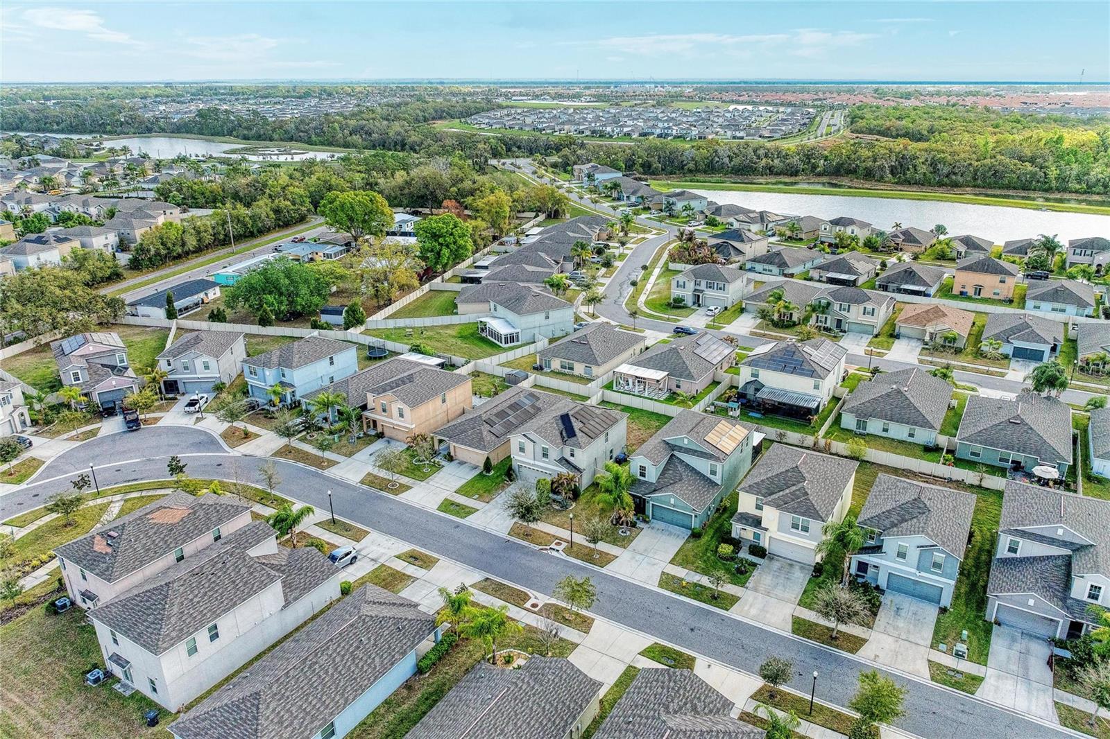 17112 YELLOW PINE ST, WIMAUMA, FL, 33598