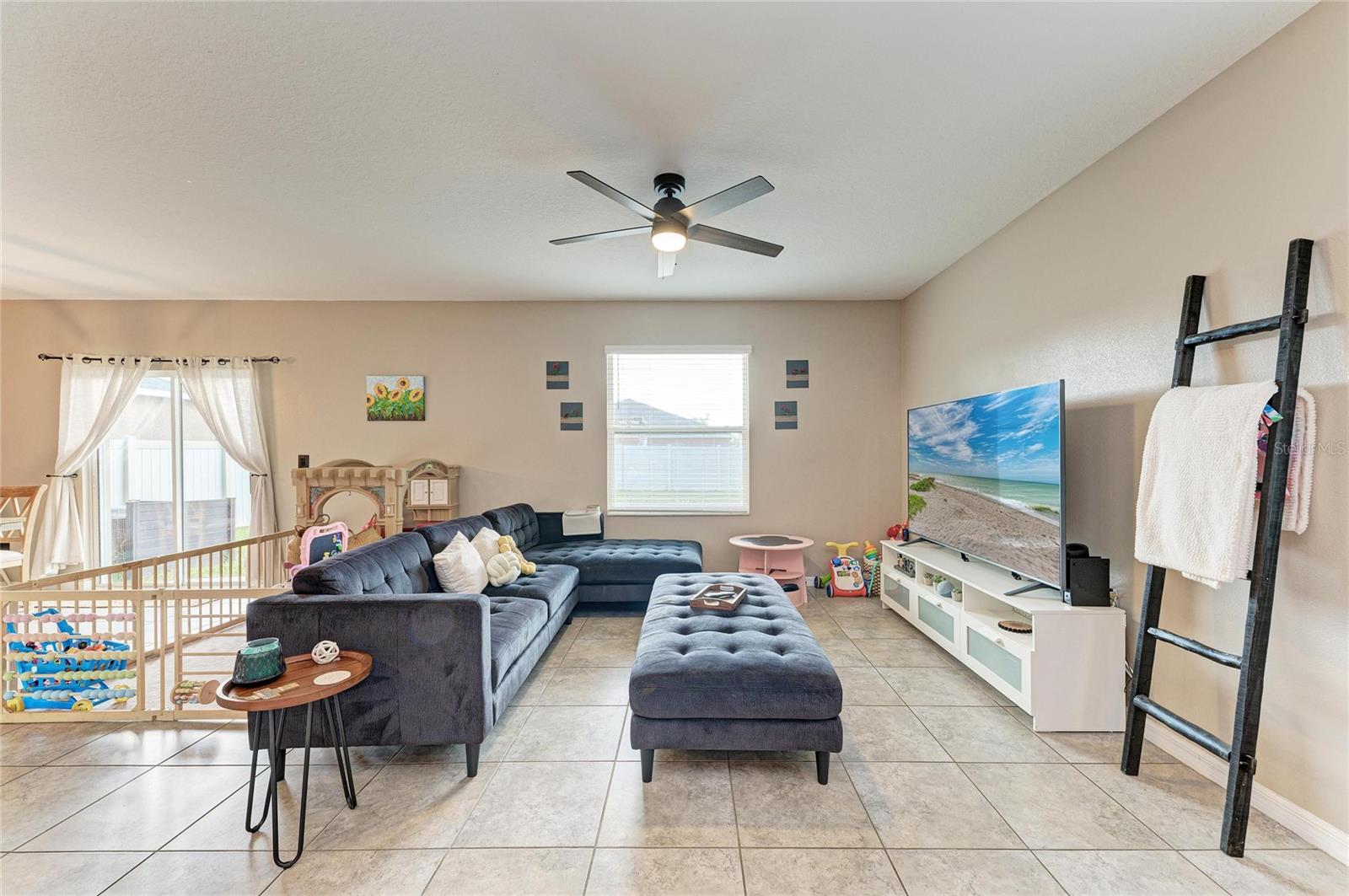 17112 YELLOW PINE ST, WIMAUMA, FL, 33598