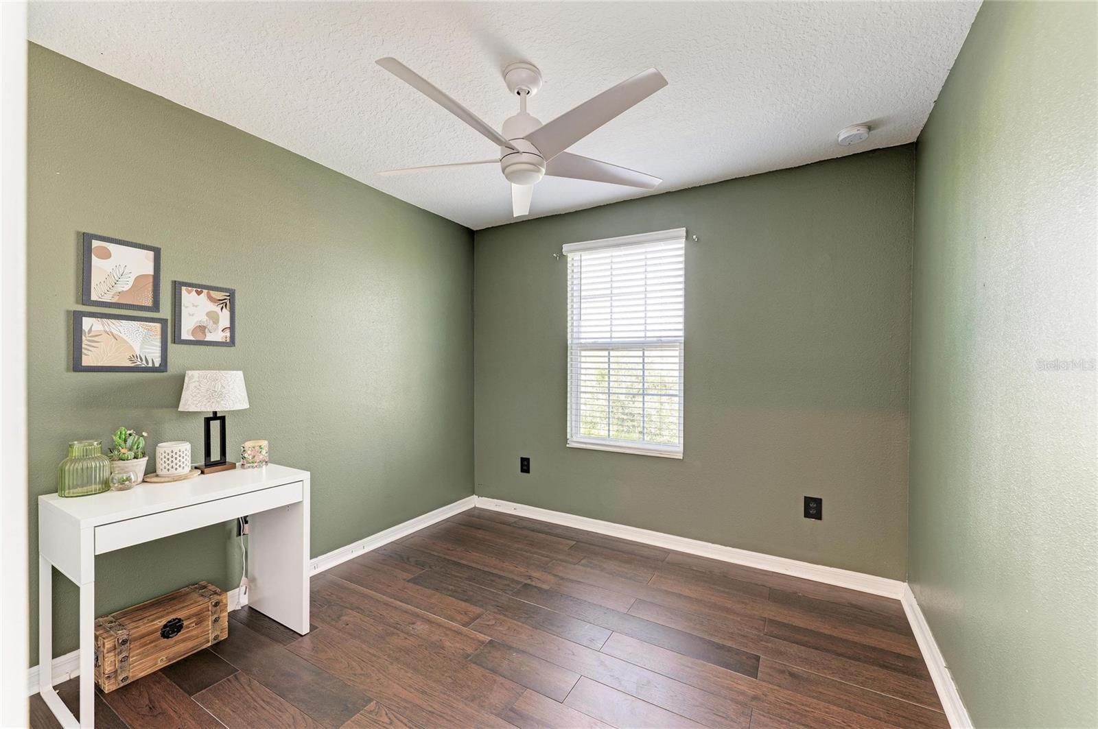 17112 YELLOW PINE ST, WIMAUMA, FL, 33598