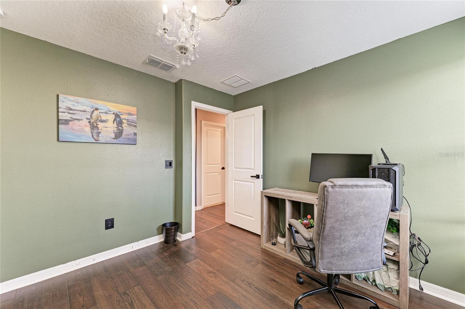 17112 YELLOW PINE ST, WIMAUMA, FL, 33598