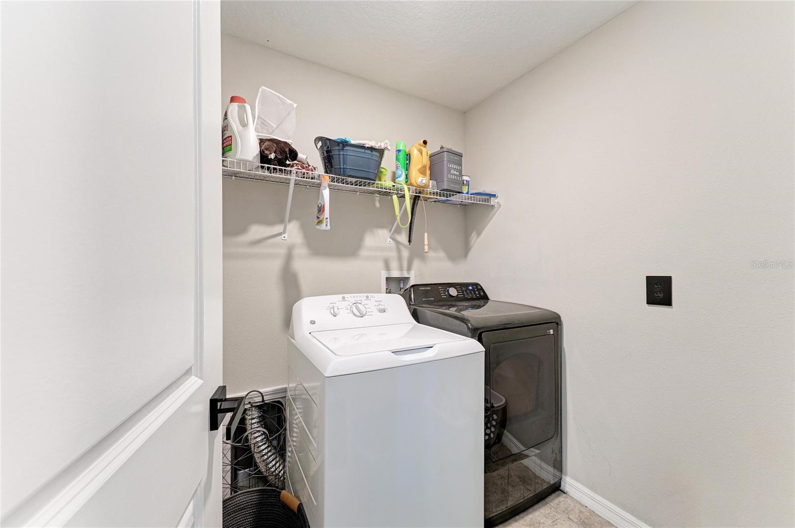 17112 YELLOW PINE ST, WIMAUMA, FL, 33598