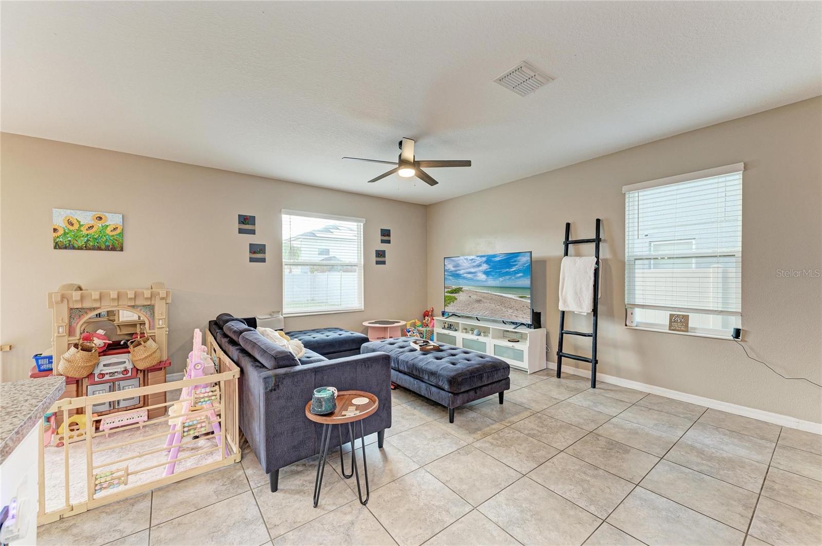17112 YELLOW PINE ST, WIMAUMA, FL, 33598
