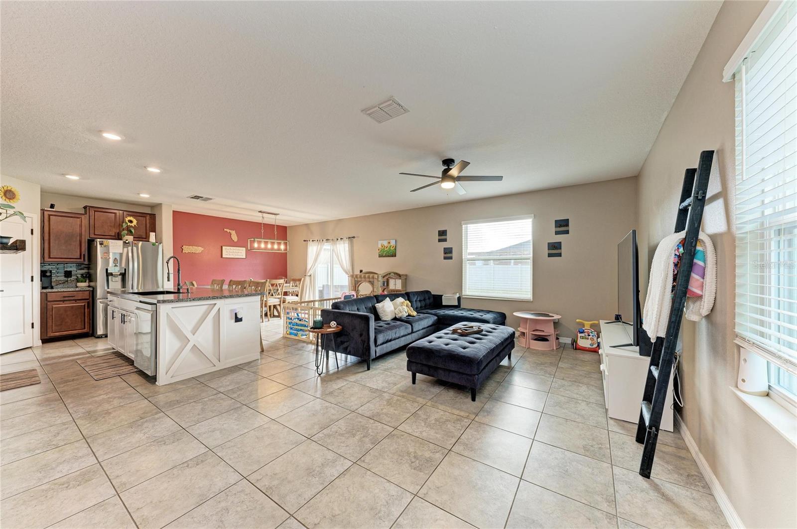 17112 YELLOW PINE ST, WIMAUMA, FL, 33598