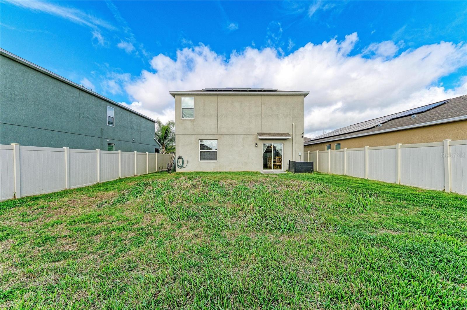 17112 YELLOW PINE ST, WIMAUMA, FL, 33598